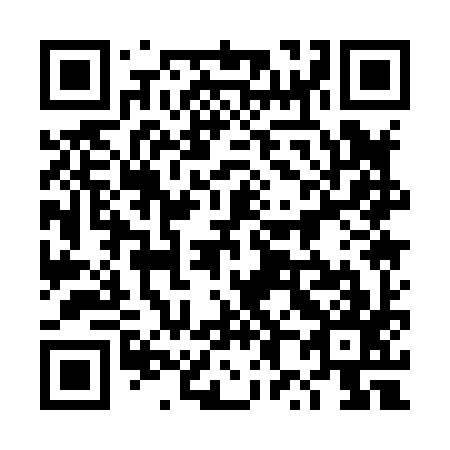 QR code for 4X1 897