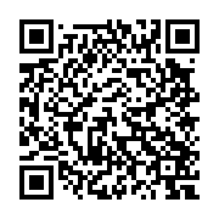 QR code for 4X1043
