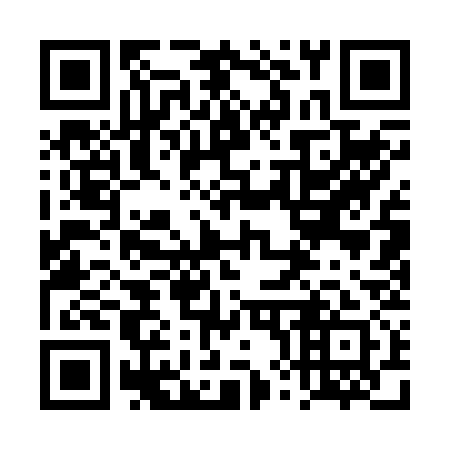 QR code for 4X1231
