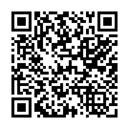 QR code for 4X1233
