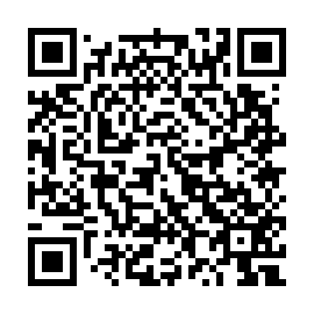 QR code for plate 4X1 753