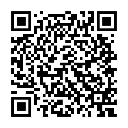 QR code for plate 4X1 791