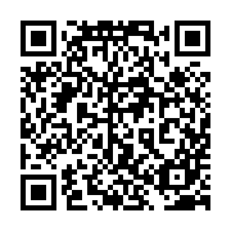 QR code for 4X1887