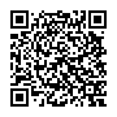 QR code for 4X2 074