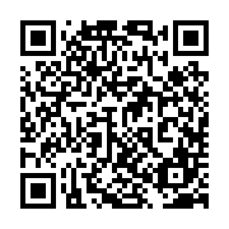 QR code for 4X2 206