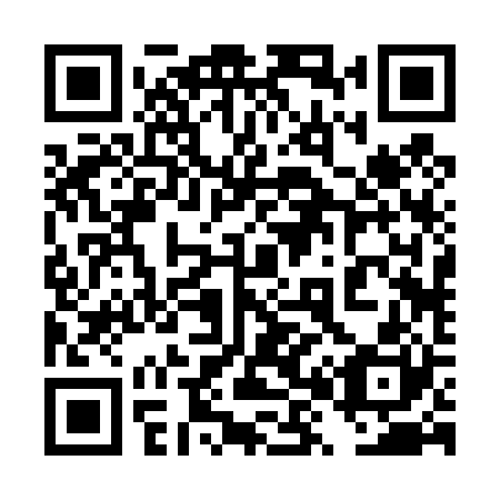 QR code for 4X2 420