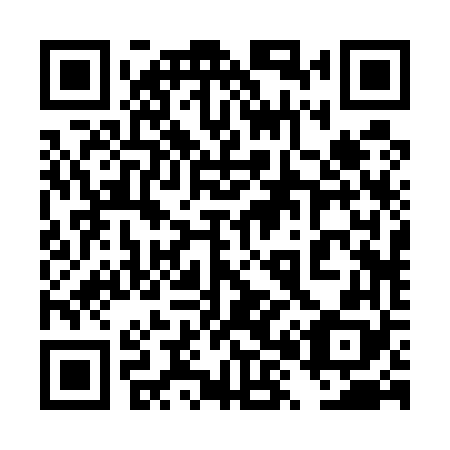 QR code for 4X2 568