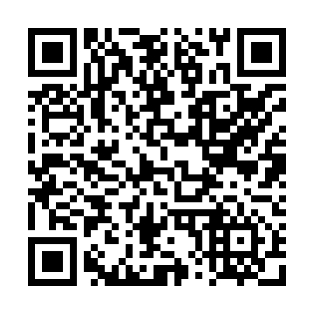 QR code for 4X2 856