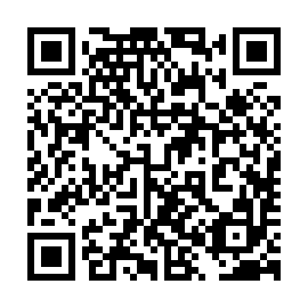 QR code for 4X2 892