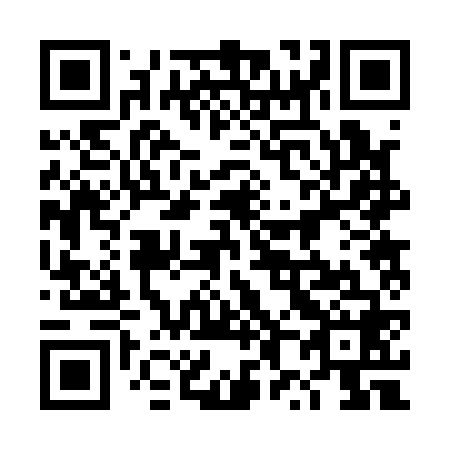 QR code for 4X2168