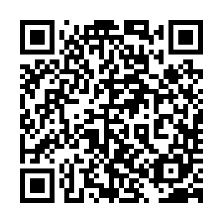 QR code for 4X2245