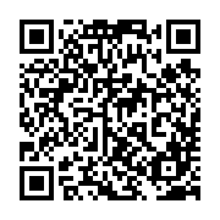 QR code for 4X2686