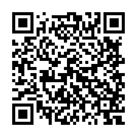 QR code for plate 4X2 883