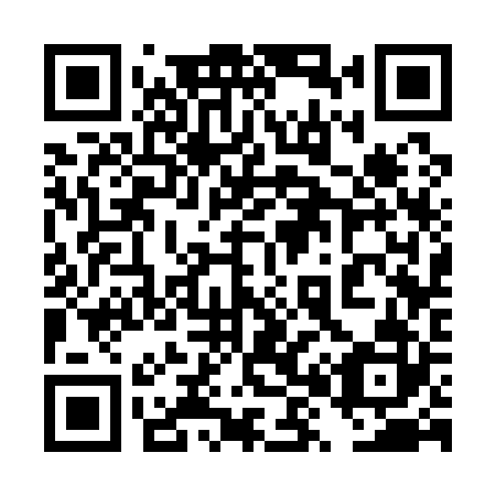 QR code for 4X3 122