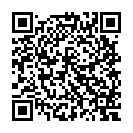 QR code for 4X3 184