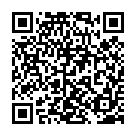 QR code for 4X3 412