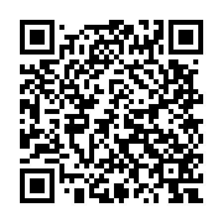 QR code for 4X3 553