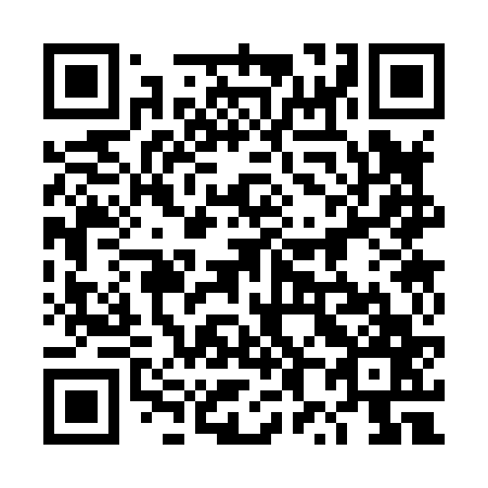 QR code for 4X3 867