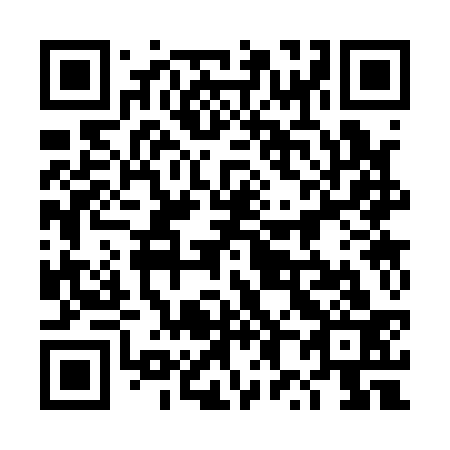 QR code for 4X3133