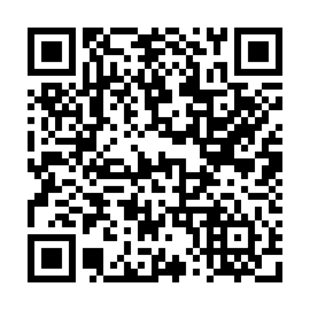 QR code for plate 4X3 344