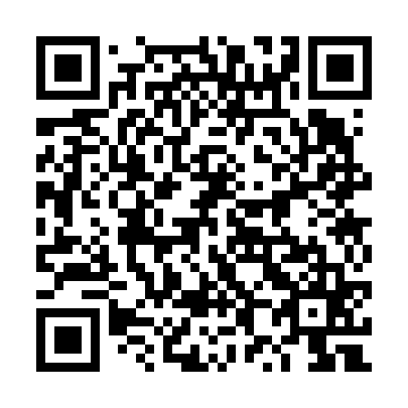 QR code for plate 4X3 665