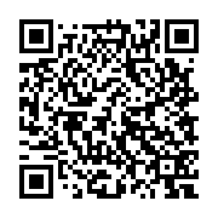 QR code for 4X4 172