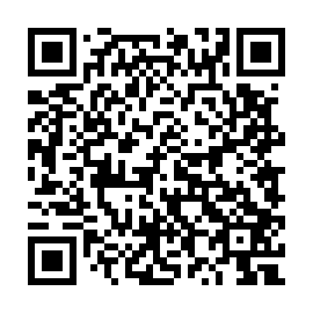 QR code for 4X4 503