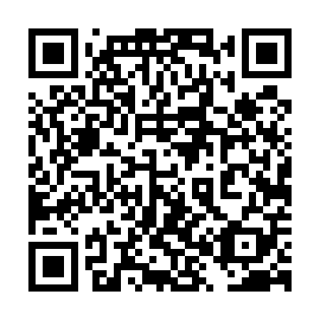 QR code for 4X4 509