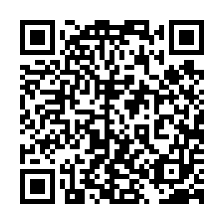 QR code for 4X4 653