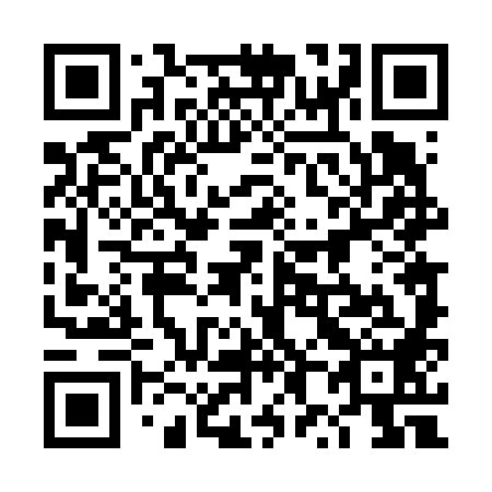 QR code for 4X4 688