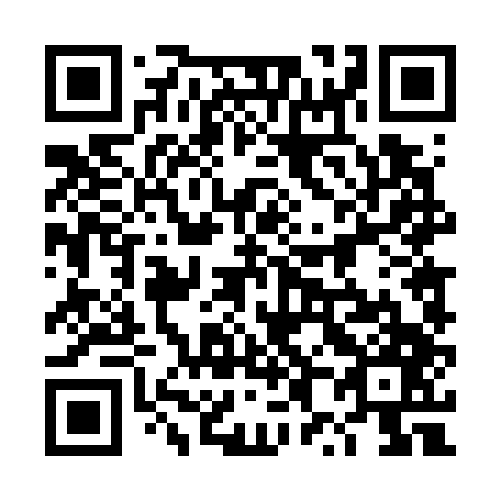 QR code for 4X4747
