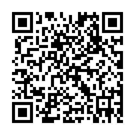 QR code for 4X4814