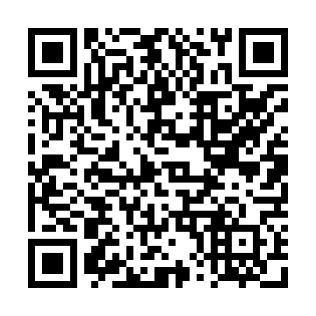QR code for 4X4860