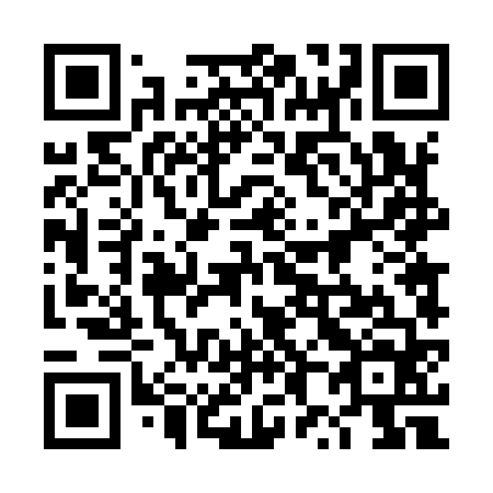 QR code for 4X4964
