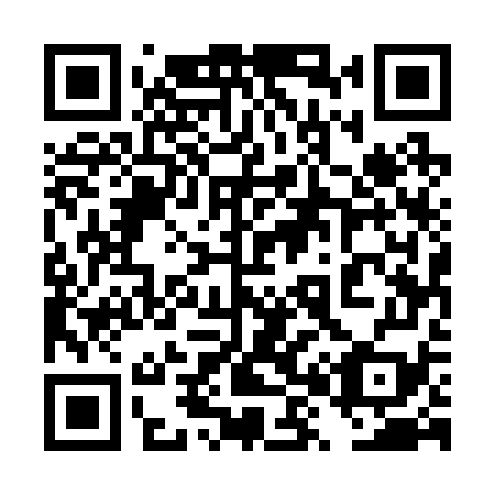 QR code for 4X5 279