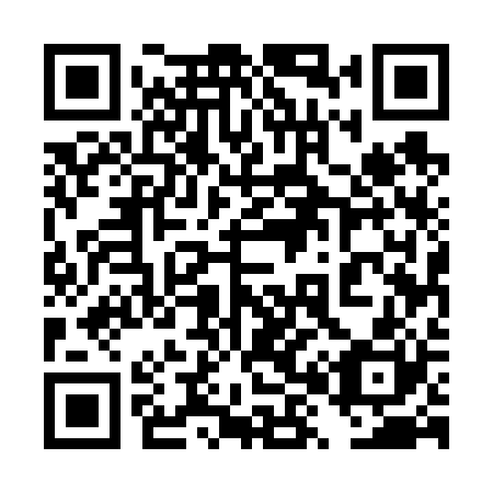 QR code for 4X5 620