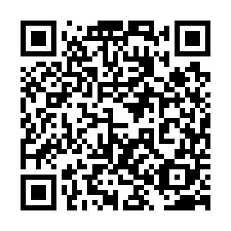 QR code for 4X5 748