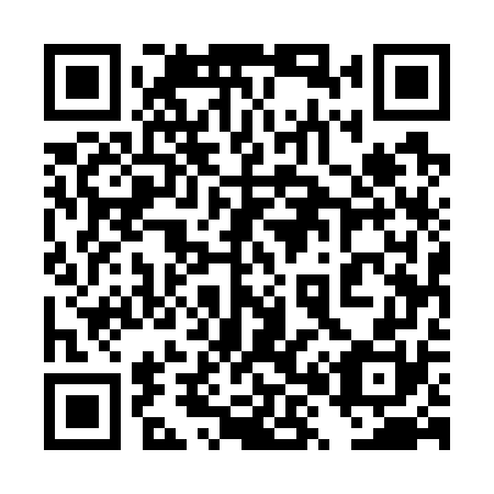 QR code for 4X5 770