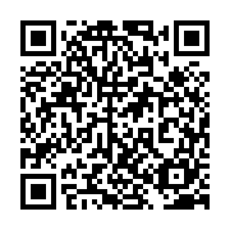 QR code for 4X5 865