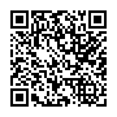 QR code for 4X5 914