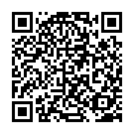 QR code for plate 4X5 388