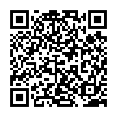 QR code for plate 4X5 633
