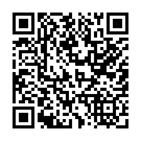 QR code for 4X5969