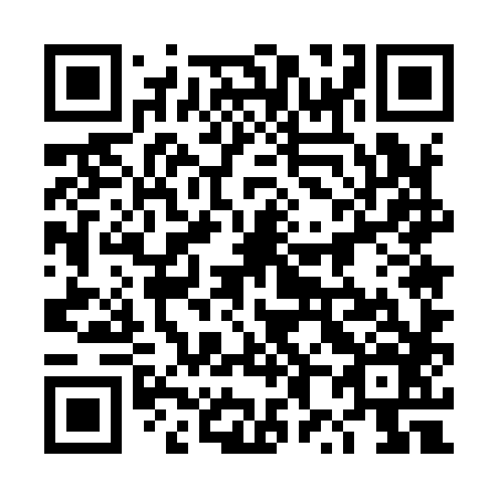 QR code for plate 4X5 986