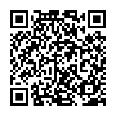 QR code for 4X6 227