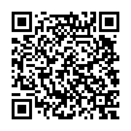 QR code for 4X6 431