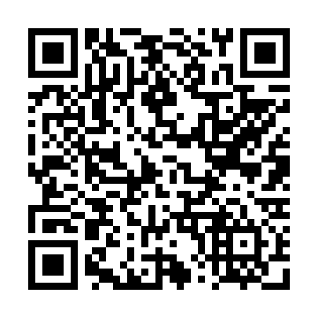QR code for 4X6 634