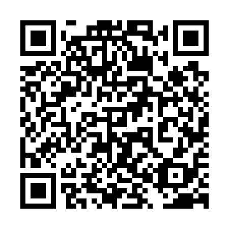 QR code for 4X6 718