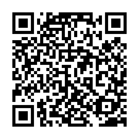QR code for plate 4X6 449