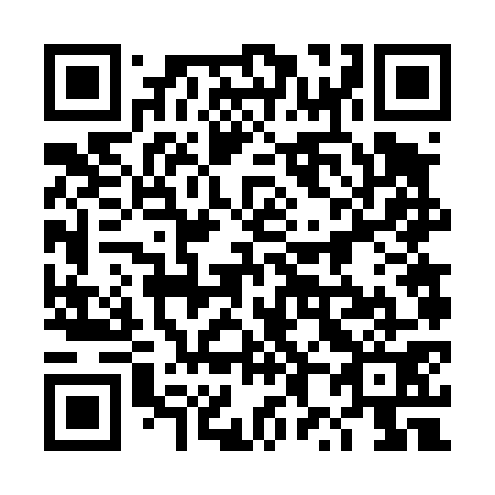 QR code for 4X6471